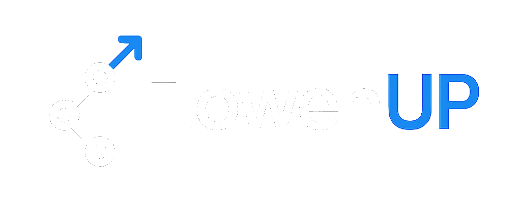 FlowenUp