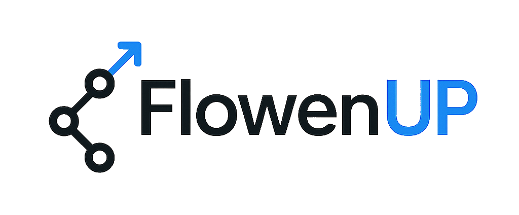 FlowenUp